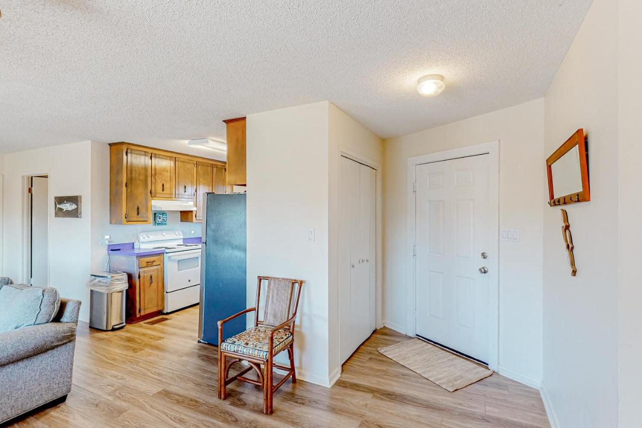 Willa Sea Shell - Unit A Gulf Shores Zewnętrze zdjęcie